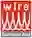 WIRE SOUTHEAST ASIA